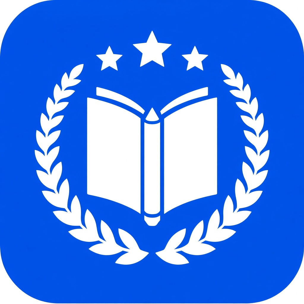 BiharBoard logo